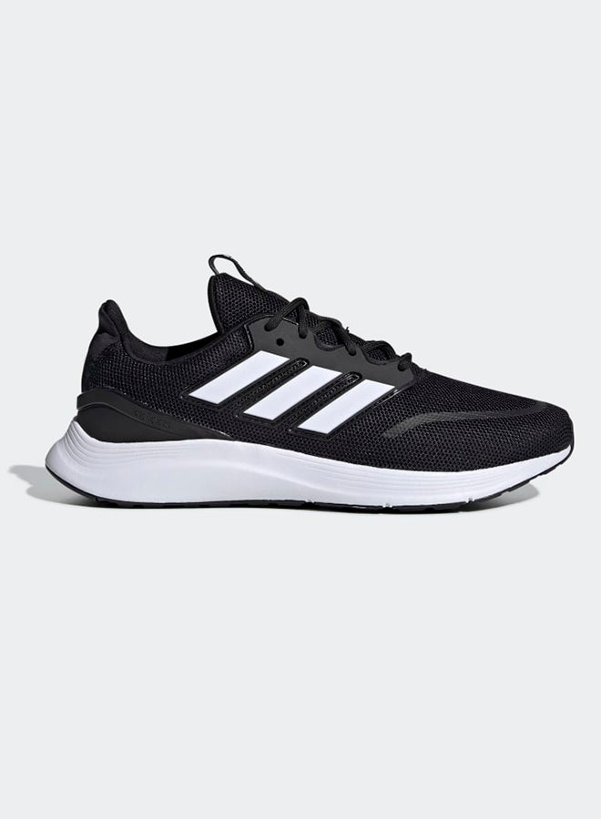 Energyfalcon Running Shoes Core  Black/Cloud    White/Grey Six