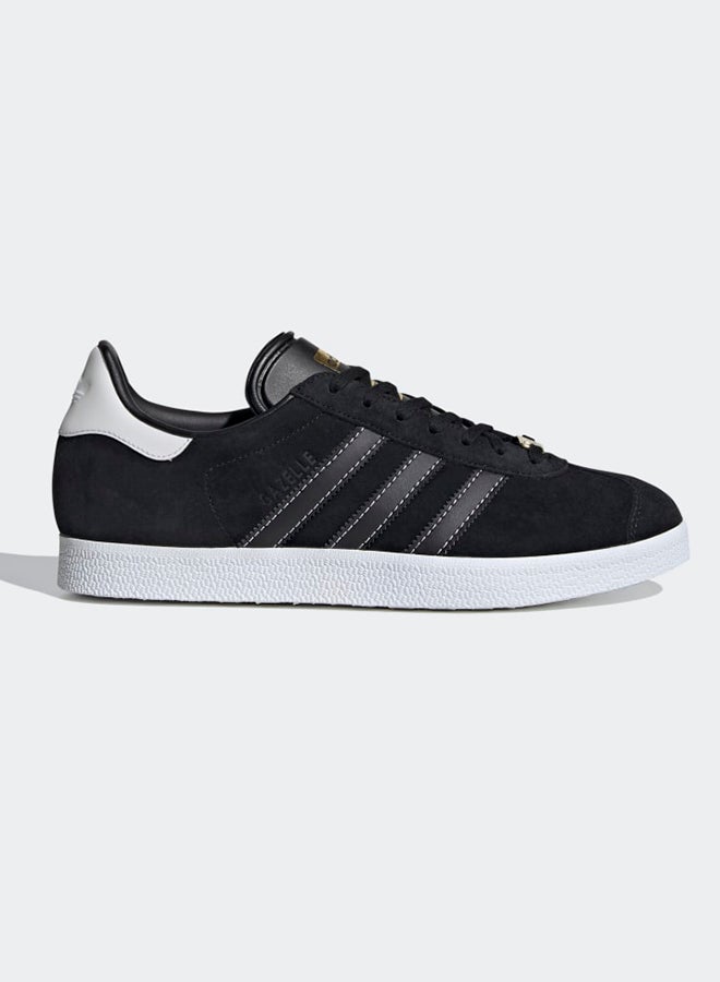 adidas Originals - Gazelle Sneakers Black - Image 1