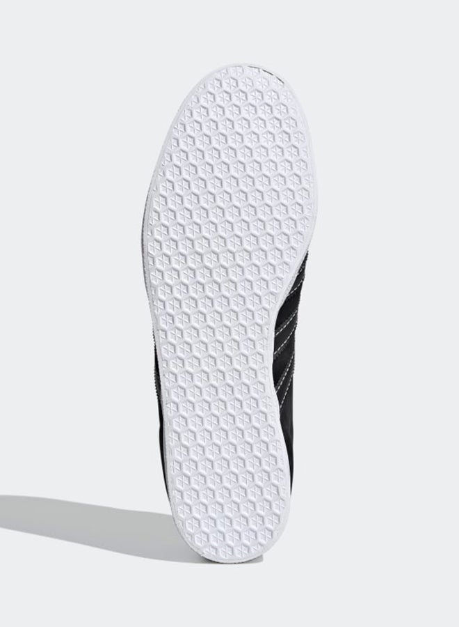 adidas Originals - Gazelle Sneakers Black - Image 1