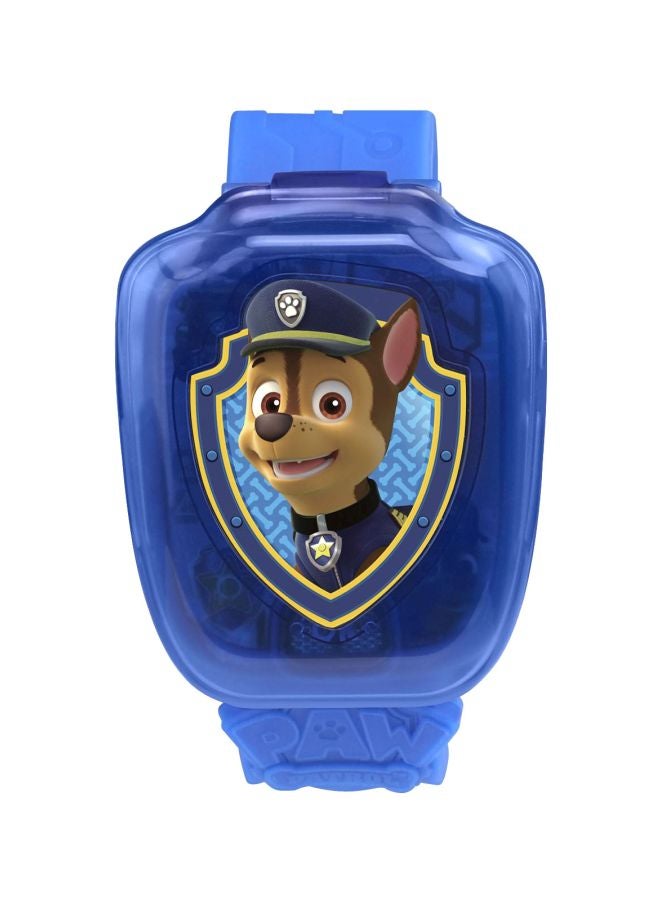 vtech Chase Learning Watch - Image 1