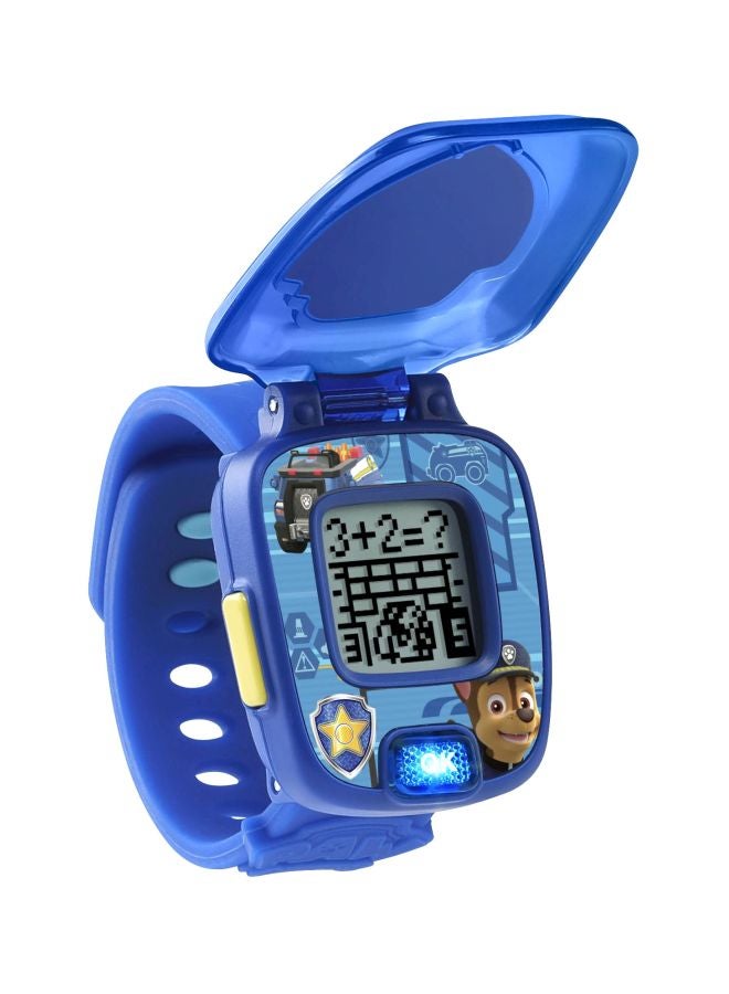 vtech Chase Learning Watch - Image 2