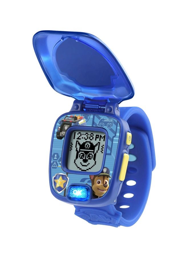 vtech Chase Learning Watch - Image 3