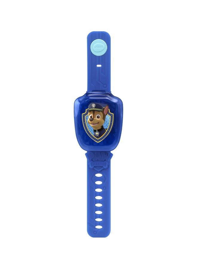 vtech Chase Learning Watch - Image 4
