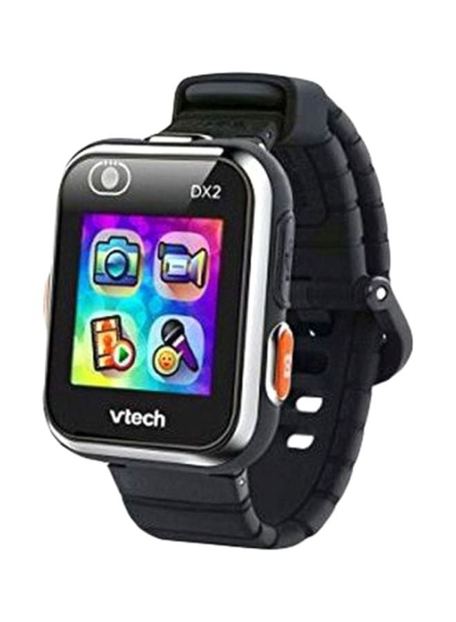 vtech Smartwatch DX2 1.52 x 22.4 x 4.57cm - Image 1