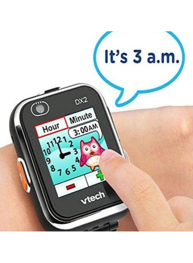 vtech Smartwatch DX2 1.52 x 22.4 x 4.57cm - Image 3