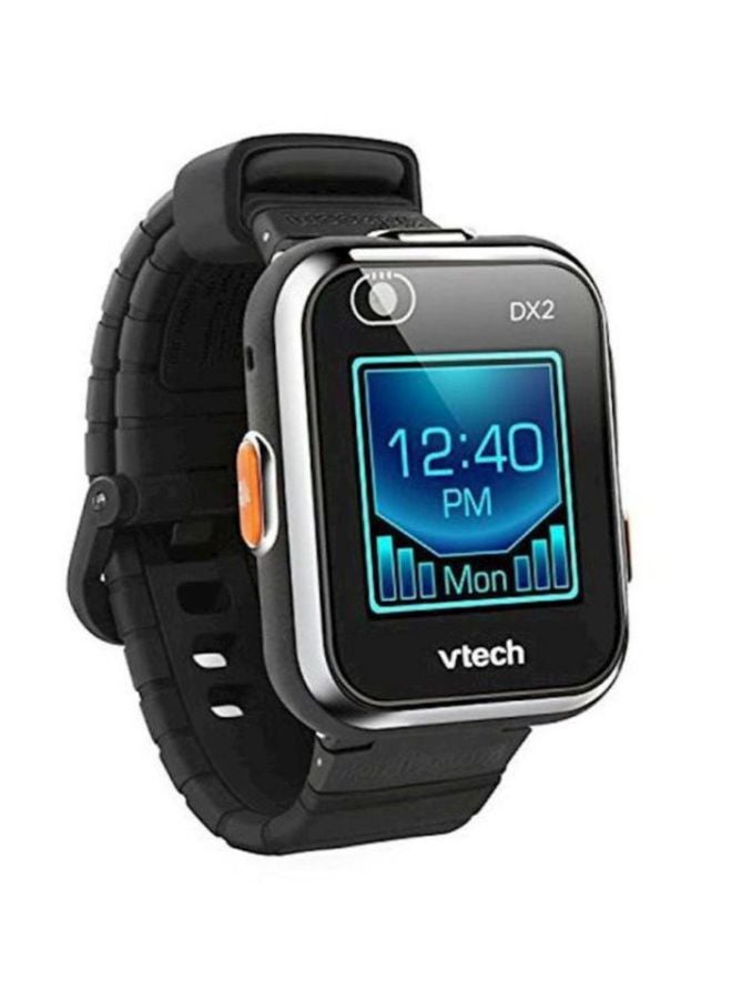 vtech Smartwatch DX2 1.52 x 22.4 x 4.57cm - Image 2