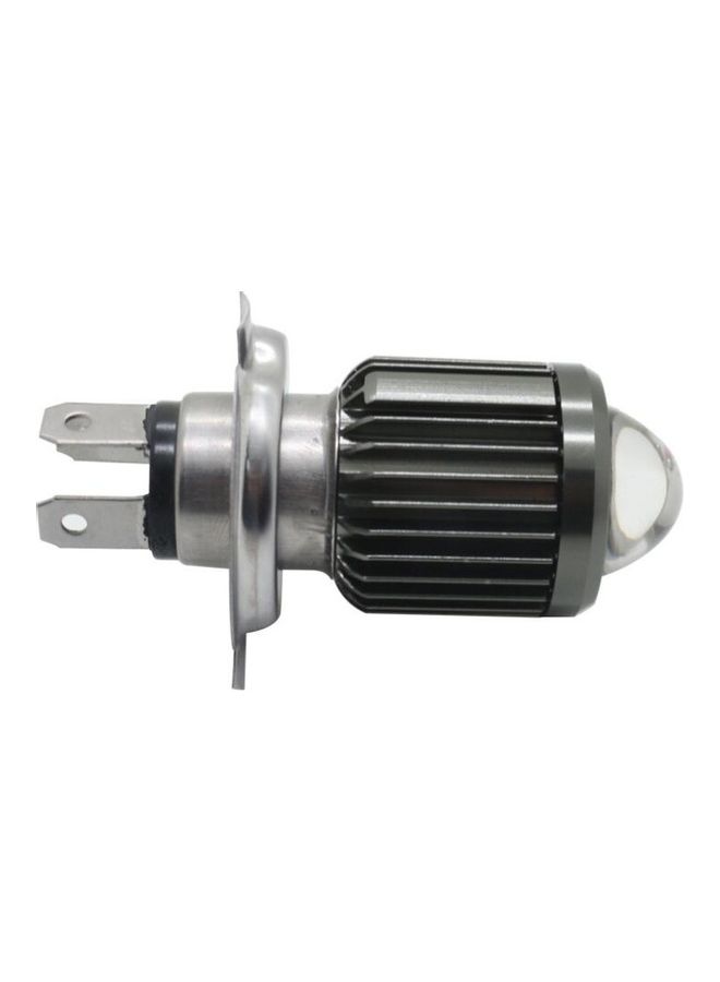 مصباح LED أمامي للدراجات النارية - Image 1