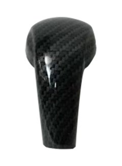 Gear Shift Knob Cover Trim For Mazda 2 3 6 CX3/CX5