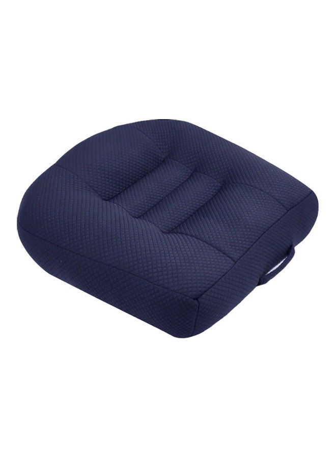 Car Seat Cushion - Image 1