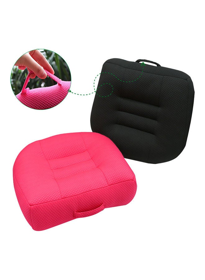 Car Seat Cushion - Image 2
