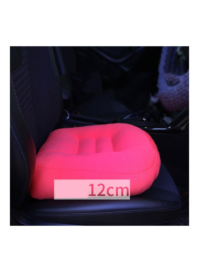 Car Seat Cushion - Image 3