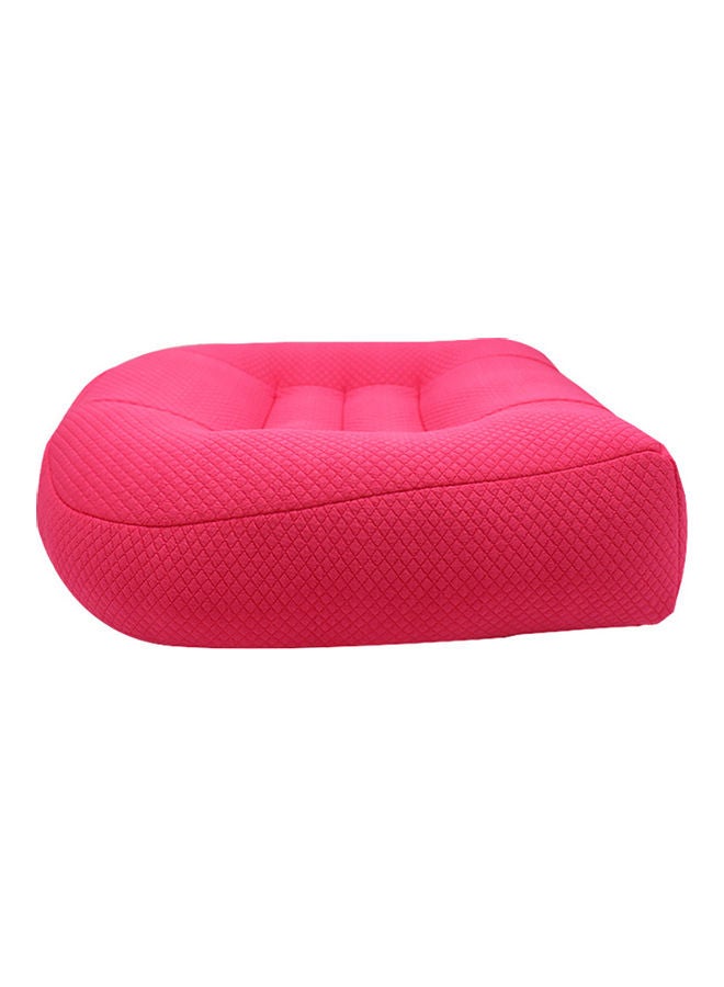Car Seat Cushion - Image 5