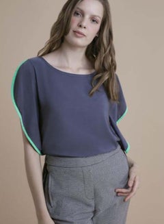 Anchor Grey