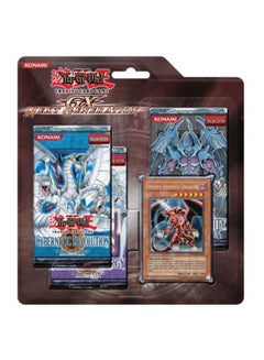 YuGiOh GX Next Generation Trading Card Game