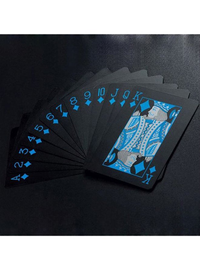 Sharpdo 54-Piece Playing Cards - Image 2