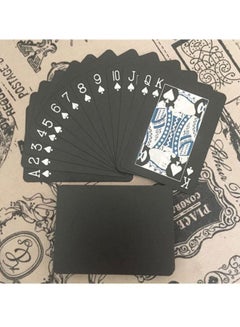 Sharpdo 54-Piece Playing Cards  - Image 3