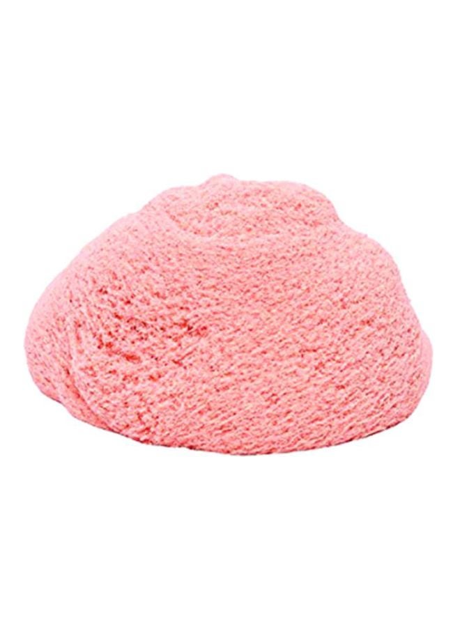 J&J Magic Squeezable And Stretchable Fun Sand 