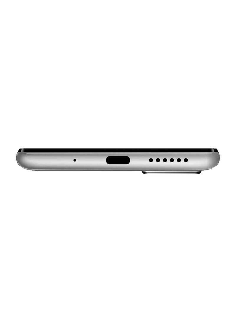 AZOM - Desert 2 Dual SIM Cream Dahna 6GB RAM 128GB 4G LTE - Image 1