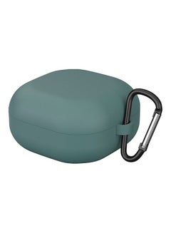 Miltary Green
