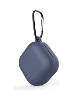 Grey Blue