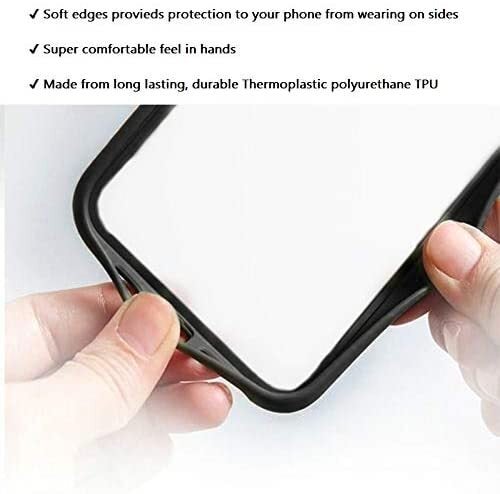 Moreau Laurent - Protective Case Cover For Apple iPhone 11 Taking Picture - Image 1