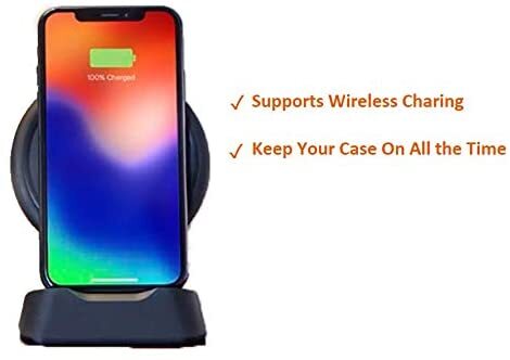 Moreau Laurent Protective Case Cover For Apple iPhone 11 24 Hours in Madrid - Image 4