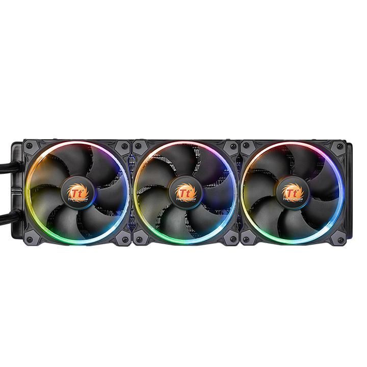 Triple Riing CPU Cooler Fan Black - v1608726911/N33676212A_4