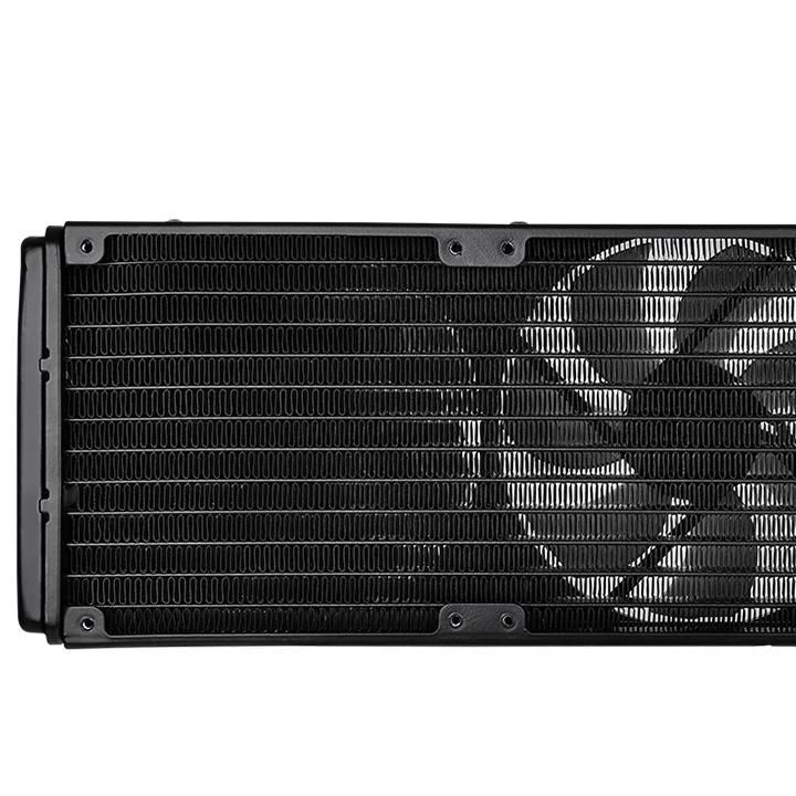 Triple Riing CPU Cooler Fan Black - v1608726911/N33676212A_5