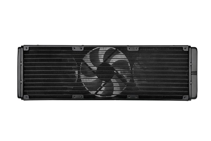 Triple Riing CPU Cooler Fan Black - v1608726912/N33676212A_8