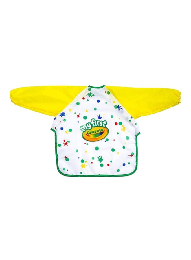 كرايولا مجموعة أرت سموك - Image 1