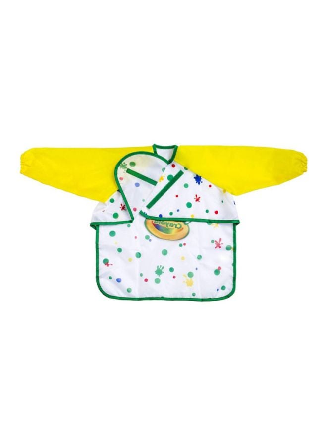 كرايولا مجموعة أرت سموك - Image 2