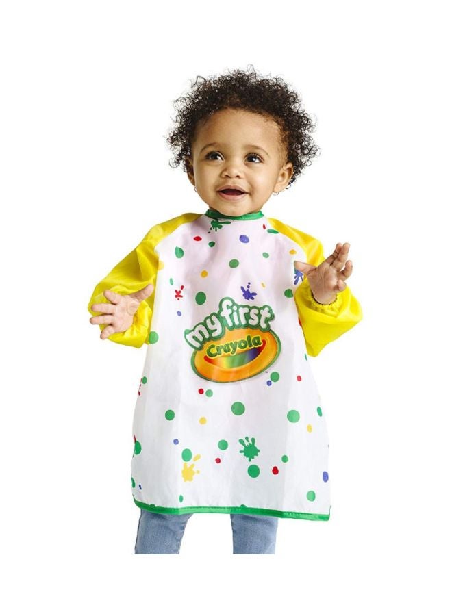 كرايولا مجموعة أرت سموك - Image 3