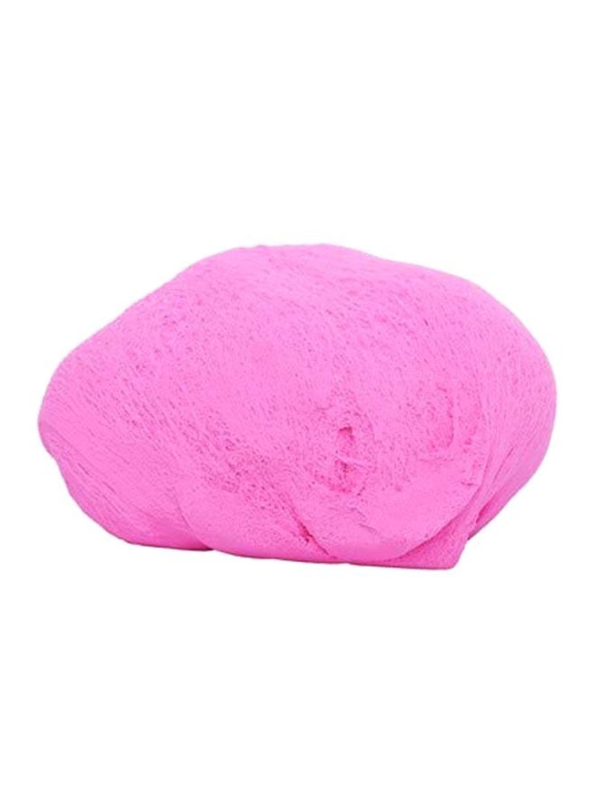 J&J Squeezable Magic Sand 18 10kg  - Image 2