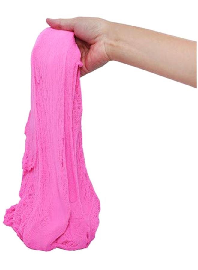 J&J Squeezable Magic Sand 18 10kg  - Image 4