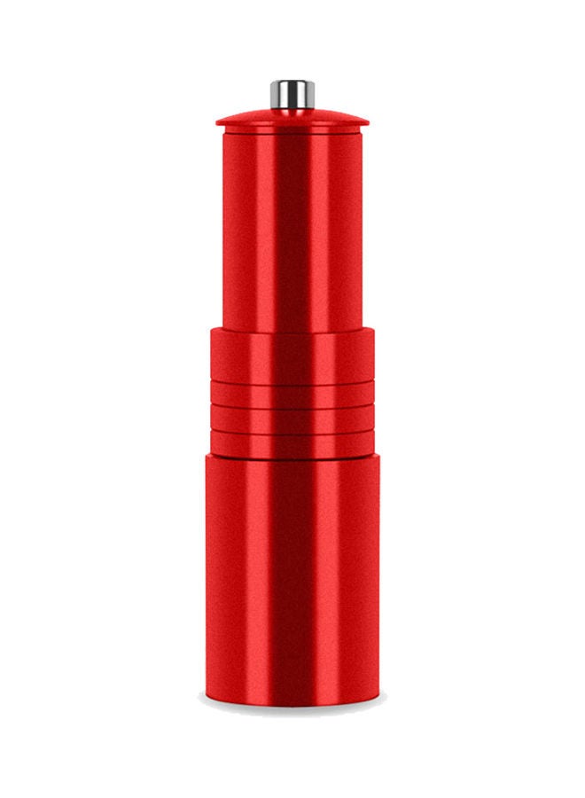 Generic Bike Stem Extender