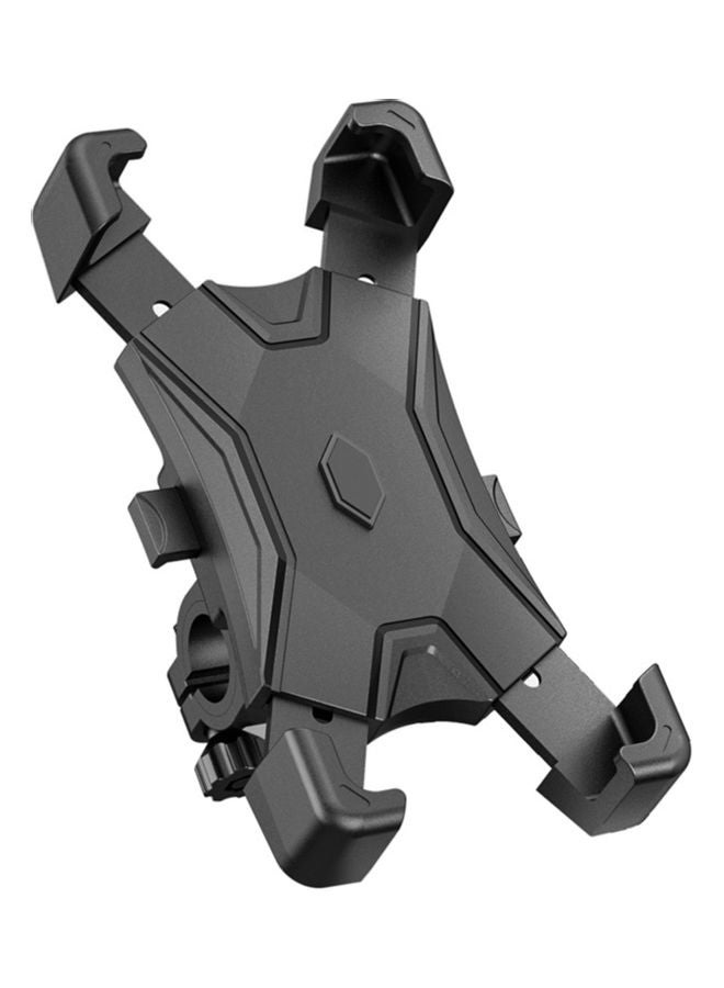 Generic Mobile Phone Holder 14.5x6.5x11cm  - Image 1
