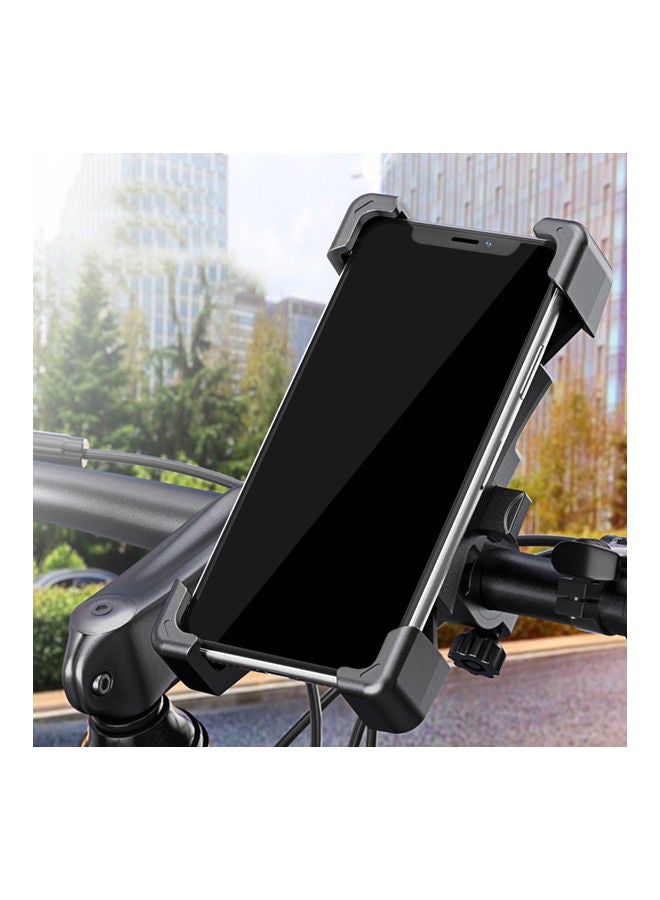 Generic Mobile Phone Holder 14.5x6.5x11cm  - Image 4