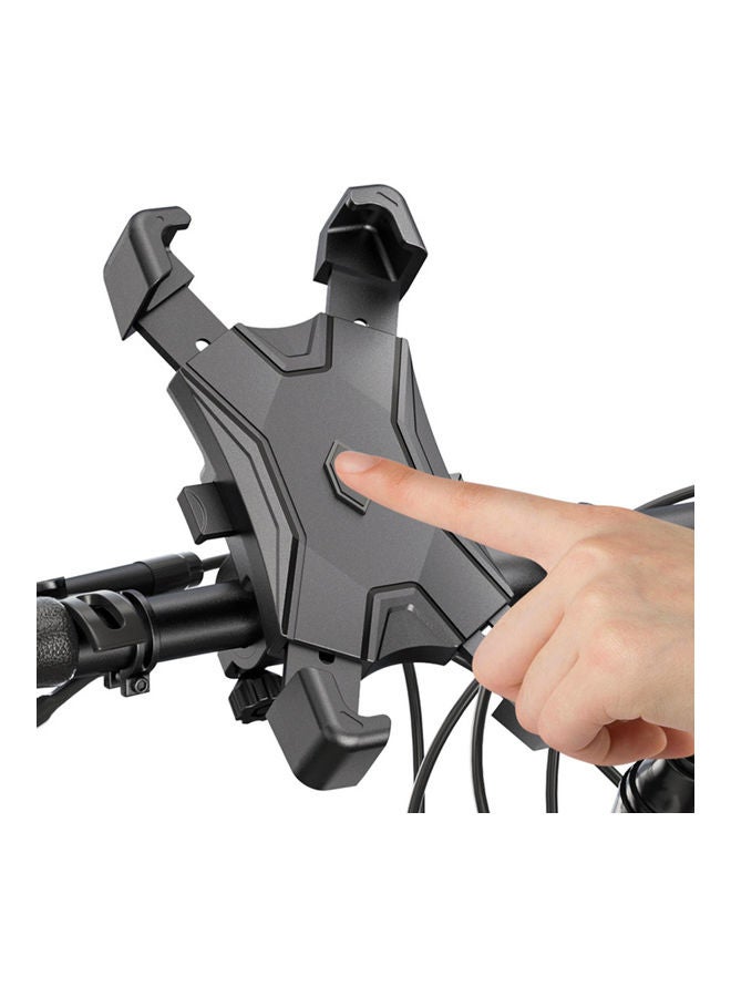 Generic Mobile Phone Holder 14.5x6.5x11cm  - Image 5