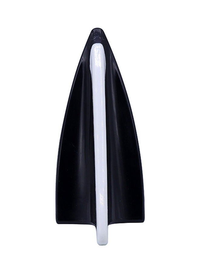 Generic Fin Style Car Antenna  - Image 1