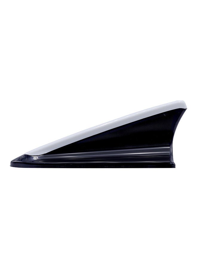 Generic Fin Style Car Antenna  - Image 2