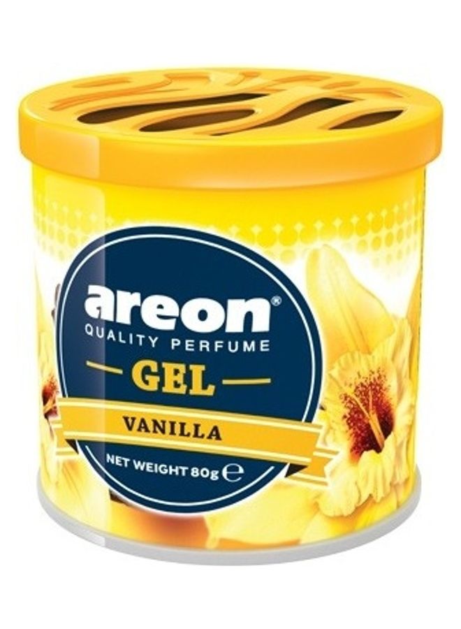 أريون كوب معطر جو للسيارة