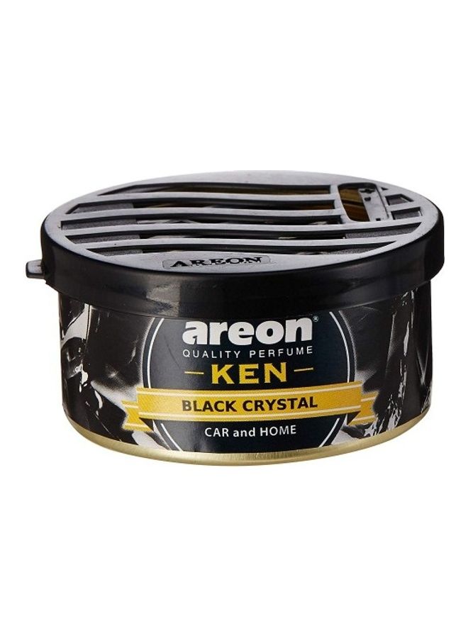 Areon Car Air Freshener