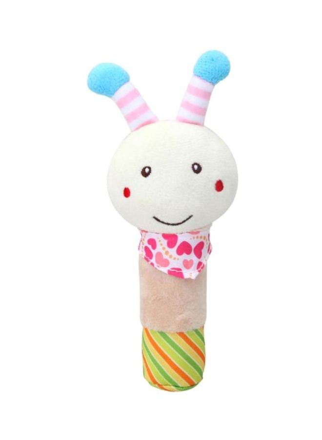 Sharpdo Hand Rocker Toy - Image 1