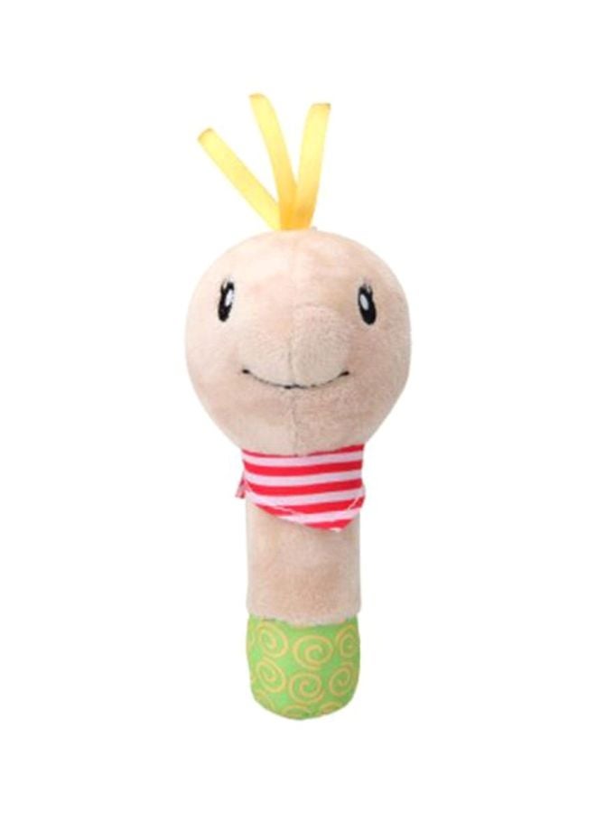 Sharpdo Hand Rocker Toy - Image 1