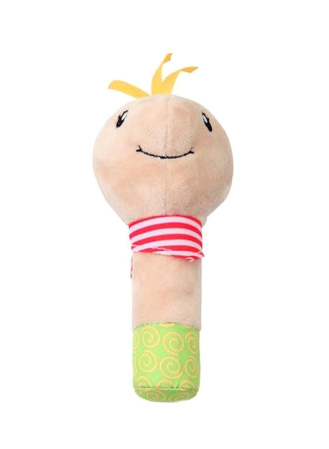 Sharpdo Hand Rocker Toy - Image 2