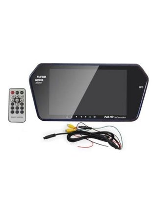 MP5 Media Player - v1608733003/N43291570A_1