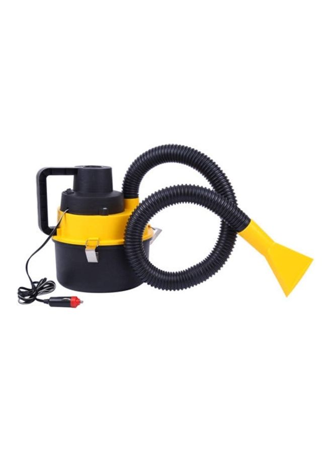 Generic - Wet And Dry Car Vacuum Cleaner - Image 1