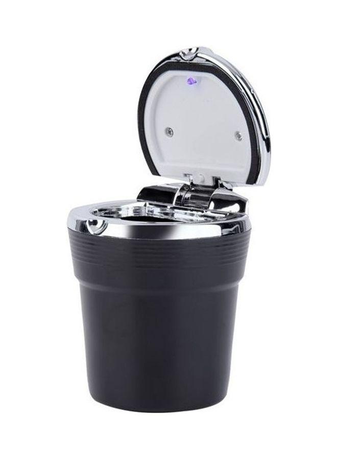Generic Car Ashtray