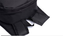 Generic Roblox Student School Bag Multicolour  - Image 3