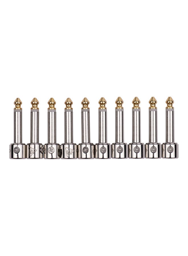 Generic - Professional Solderless Patch Cable Kit - Image 1